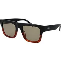Gant Sonnenbrille GA7231 5305N