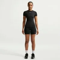 Nike T-Shirt One Fitted