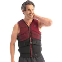 Jobe Schwimmweste Jobe Unify Schwimmweste Herren rot / red