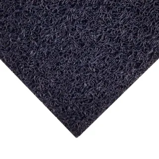 COBAtwine | Größe: 0.9 m x 9 m