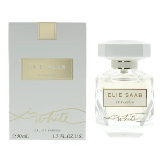 Elie Saab Le Parfum In White Edp Spray.