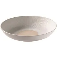 APS Schale Schüssel "BLUSH" Ø 22,5 cm, Höhe ca. 4,5 cm, 0,8 Liter, Melamin, (1-tlg), aus Melamin