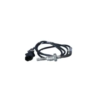 NRF Abgastemperatursensor vor Partikelfilter Fiat Idea Lancia Musa 1,3 707301