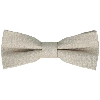 Willen - Schleife blau,Schleife Hochzeit,Schleife Anzug,Schleife Hemd, Schleife Seide - Gr. - OS
