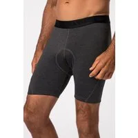JP1880 Slip Fahrradunterhose integriertes Sitzpolster