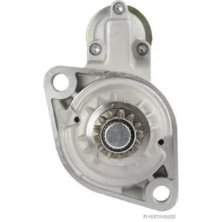 Elparts Starter Audi MAN Seat Skoda VW
