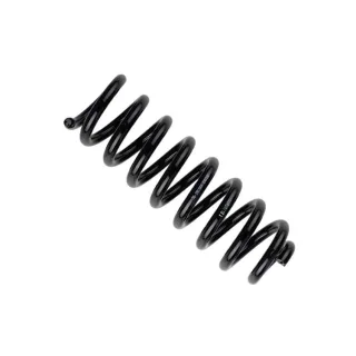 Bilstein Feder hinten Mercedes C-Klasse W205 36-291564