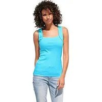 heine Shirttop Carretop Ärmellos