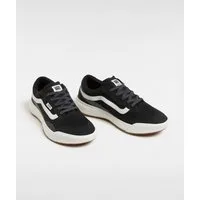 Vans MTE Ultrarange 2.0 RW Sneaker mit Obermaterial aus Synthetik und Textil, niedrige Schuhhöhe