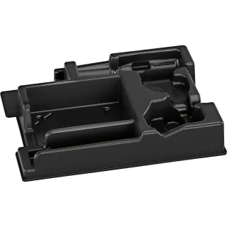 Bosch L-BOXX Einlage für GDS 18V-450 C - 1600A02DG5