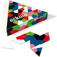 Remember Spiel Anlegespiel Eckolo