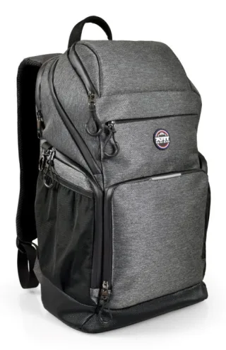 PORT Designs Pro Montreal | 170401 | Notebook-Tasche