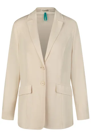 Barbara Lebek - Blazer - Gr. - 42