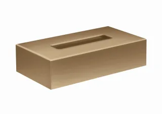 Hansgrohe Kosmetiktuchbox 42873140