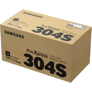 Original SV043A SAMSUNG ProXpress Toner black ST