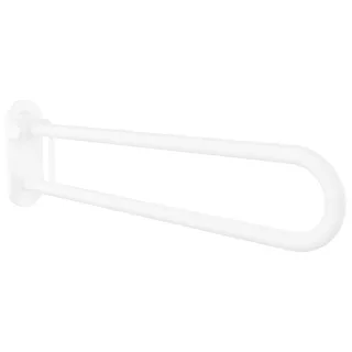 Villeroy und Boch Vicare Funktion Klappgriff 92172668 85 cm, weiß
