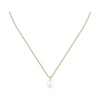 Morellato Kette Perla SXU40