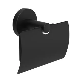 Laufen Niara Toilettenpapierhalter 38406.2 H3840621630041