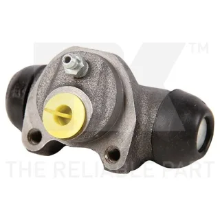 NK Radbremszylinder hinten Fiat Tempra Tipo