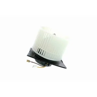 Vemo Innenraumgebl?se Opel Vectra B V40-03-1102