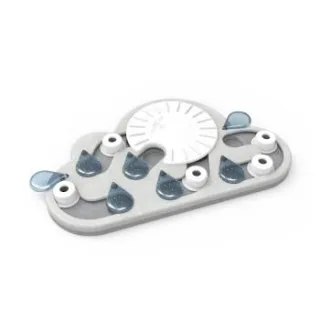 Nina Ottosson Puzzle & Play Rainy Day Intelligenzspielzeug