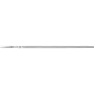 PFERD TOOLS Werkstattfeile Vierkant - 11104252