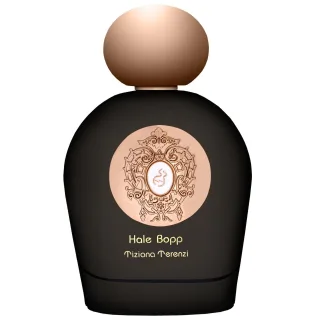Tiziana Terenzi Hale Bopp Extrait de Parfum - 100ml Unisex-Duft