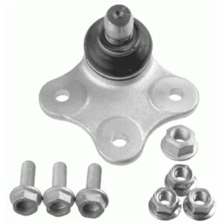 Lemf?rder Traggelenk vorne Alfa Citroen Fiat Opel