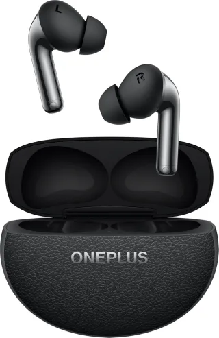 OnePlus Buds Pro 3 [Bluetooth 5.4] midnight opus