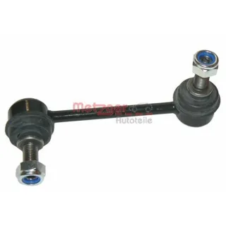 Metzger Stabilisator hinten Honda Accord 6 7 53024414