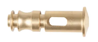 KS Tools Druckknopf - 515.3100-R001P