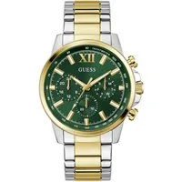 Guess Quarzuhr GD WALKER