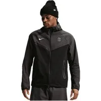 Nike Sweatjacke Nike Performance Nylon