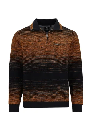 hajo Sweatshirt