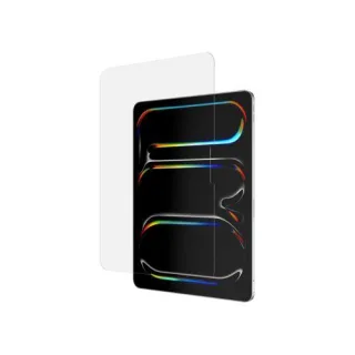 Belkin Screenforce Temp. Glass Displaysch. iPad Pro 11 (M4)