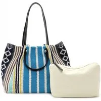 SURI FREY Shopper Elly (Set, 2-tlg)