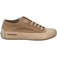 Candice Cooper Candice Cooper 2016540.05.0E05 ROCK S, Sneaker, Braun, Damen Sneaker