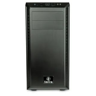 TERRA WORKSTATION 8050 BTO | 1000914 | 3,2 GHz - Intel Core Ultra 5