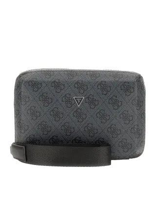 Tasche Guess Herren Modena