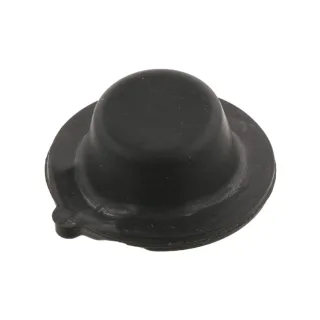 Febi Anschlagpuffer f?r Sto?d?mpfer hinten Mercedes A-Klasse W168