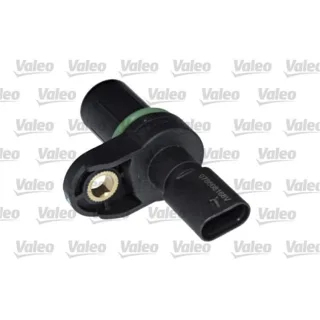 Valeo Sensor f?r Nockenwellenposition BMW Mini 2,0
