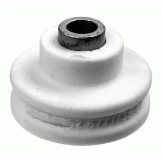 Lemf?rder Federbeinlager hinten BMW 1er E81 3er E90