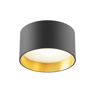 Schwarz