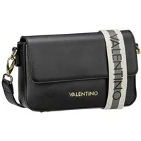 VALENTINO BAGS Rucksack Zero RE Flap Bag 303