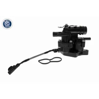 Ackoja Thermostat Hyundai Ioniq Kia Niro 1,6 A52-99-0009