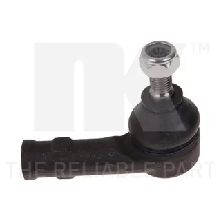 NK Spurstangenkopf vorne rechts Seat VW 5034764