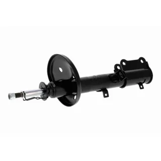 Ackoja Sto?d?mpfer hinten links Toyota Corolla E10 E11
