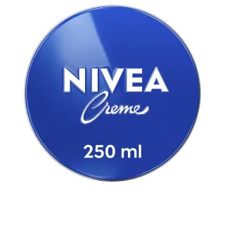 Blue Can Creme 250 ml