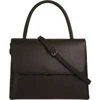 bugatti Henkeltasche ILVA