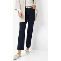 RAPHAELA by BRAX 5-Pocket-Jeans Style PATTI STRAIGHT